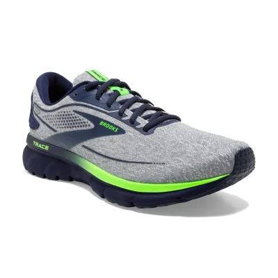 Brooks Trace 2