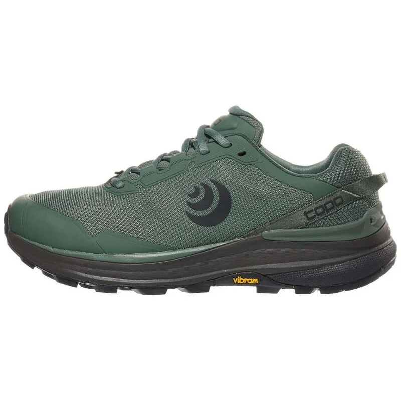Topo Athletic Traver