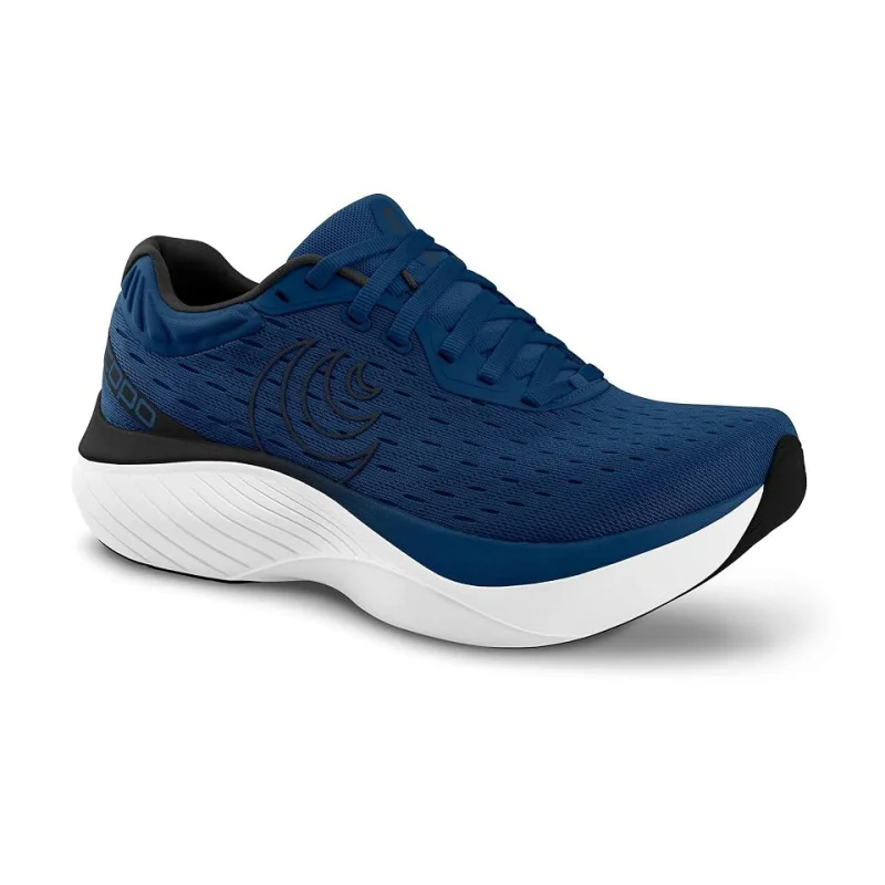Topo Athletic Atmos