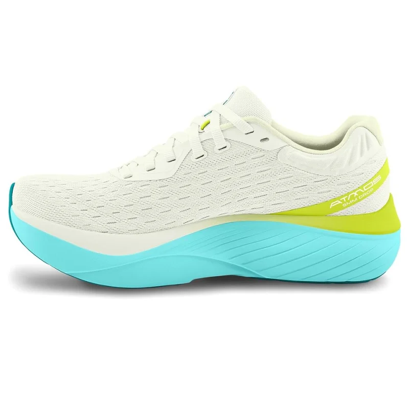Topo Athletic Atmos