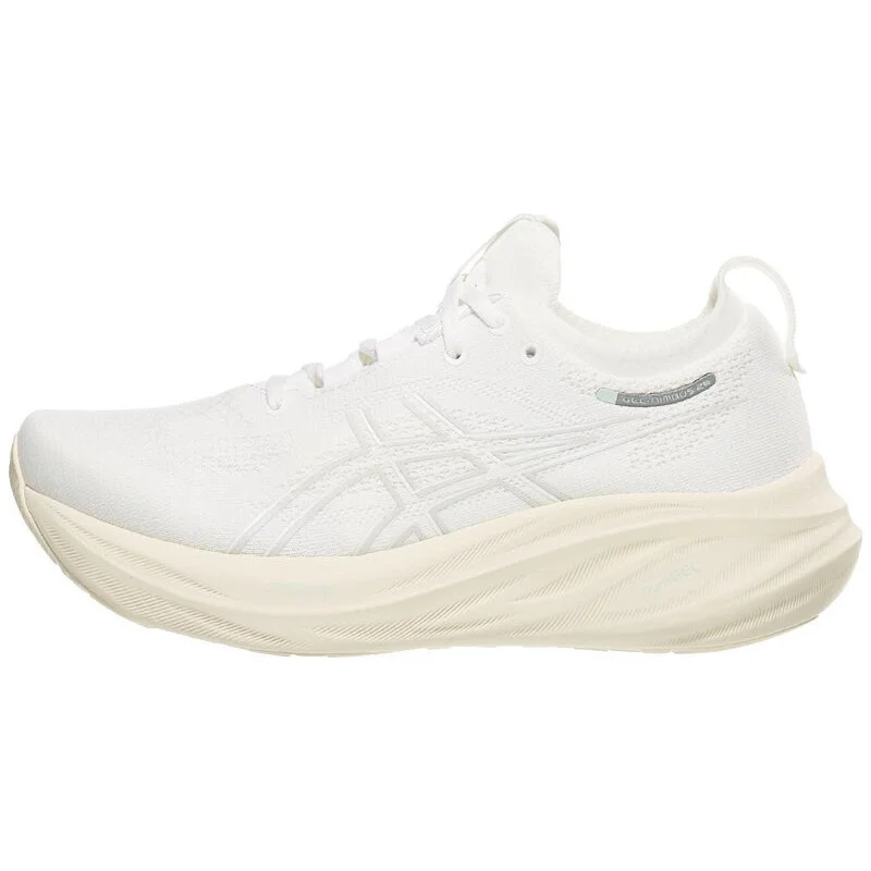 GEL-Nimbus 26