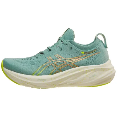GEL-Nimbus 26