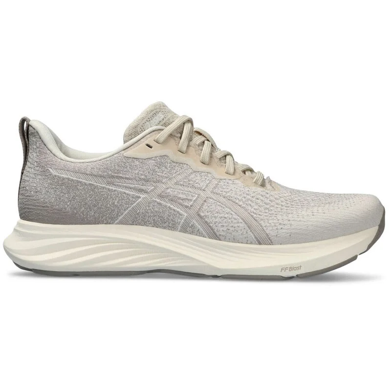 ASICS Dynablast 4 in Oatmealmoonrock