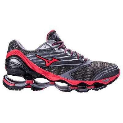 Mizuno Wave Prophecy 5