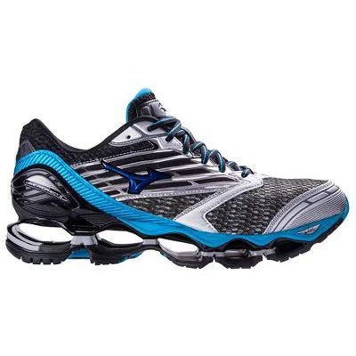 Mizuno Wave Prophecy 5