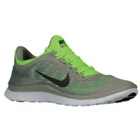 Nike Free 3.0 V5 in Flash