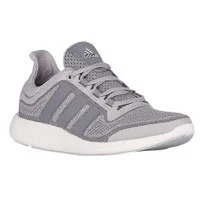 PureBoost 2