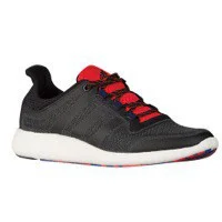 PureBoost 2