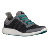 adidas PureBoost 2 in Greyblackequipment
