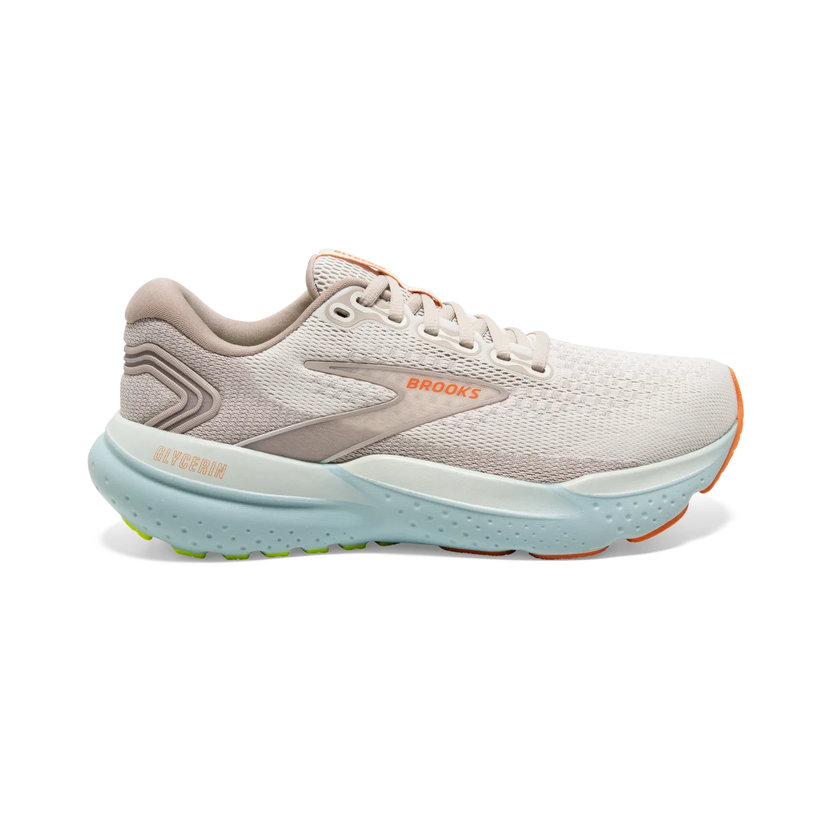 Glycerin 21
