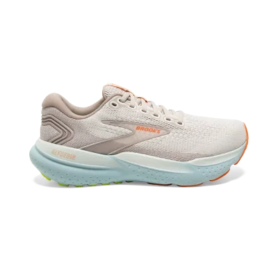 Glycerin 21