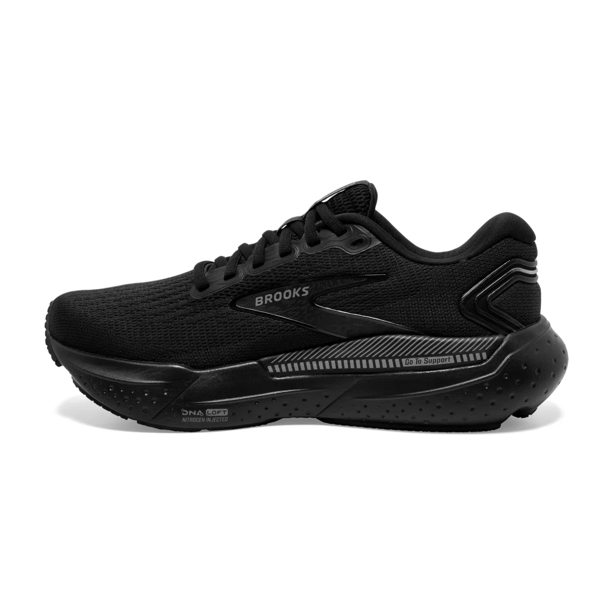 Glycerin GTS 21