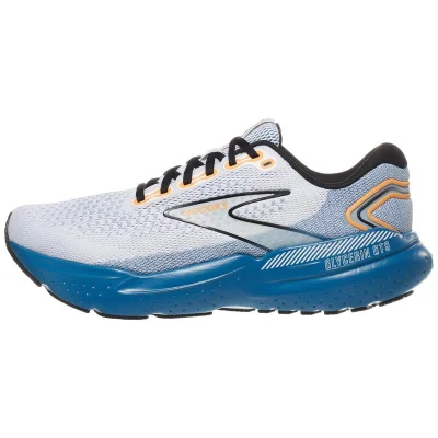Glycerin GTS 21