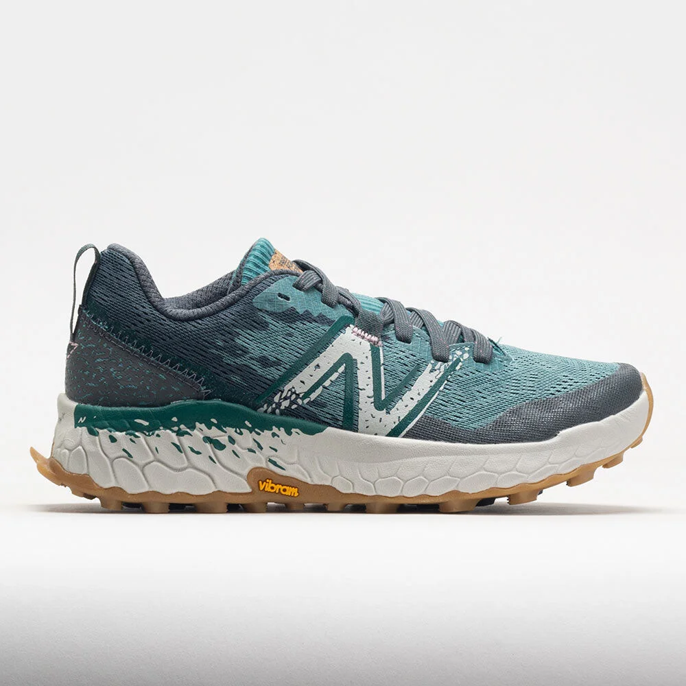 Fresh Foam Hierro v7