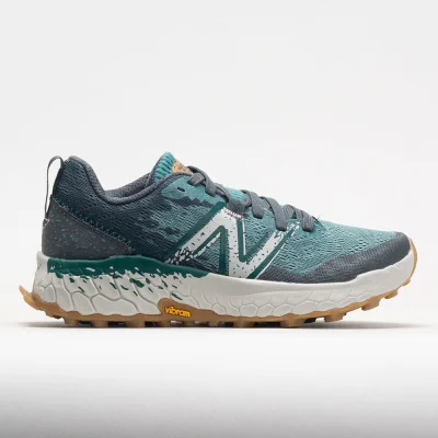 Fresh Foam Hierro