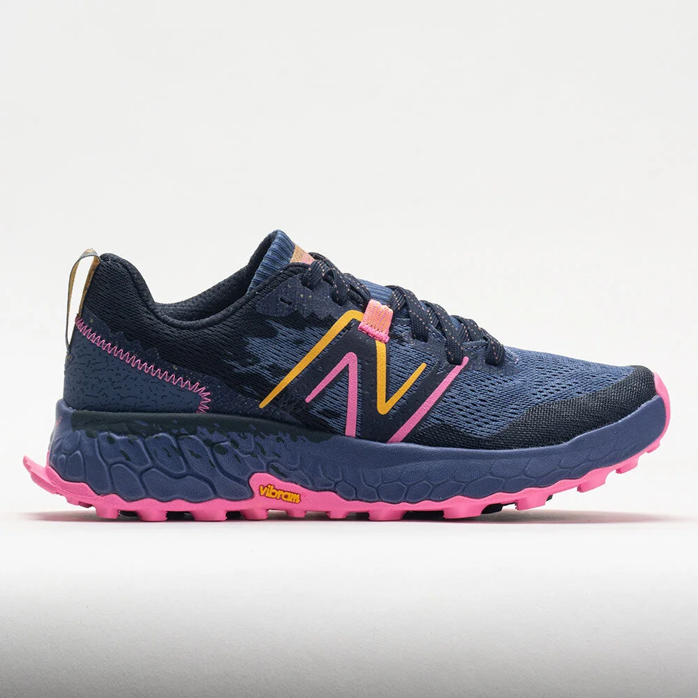 New Balance Fresh Foam Hierro v7 in Night