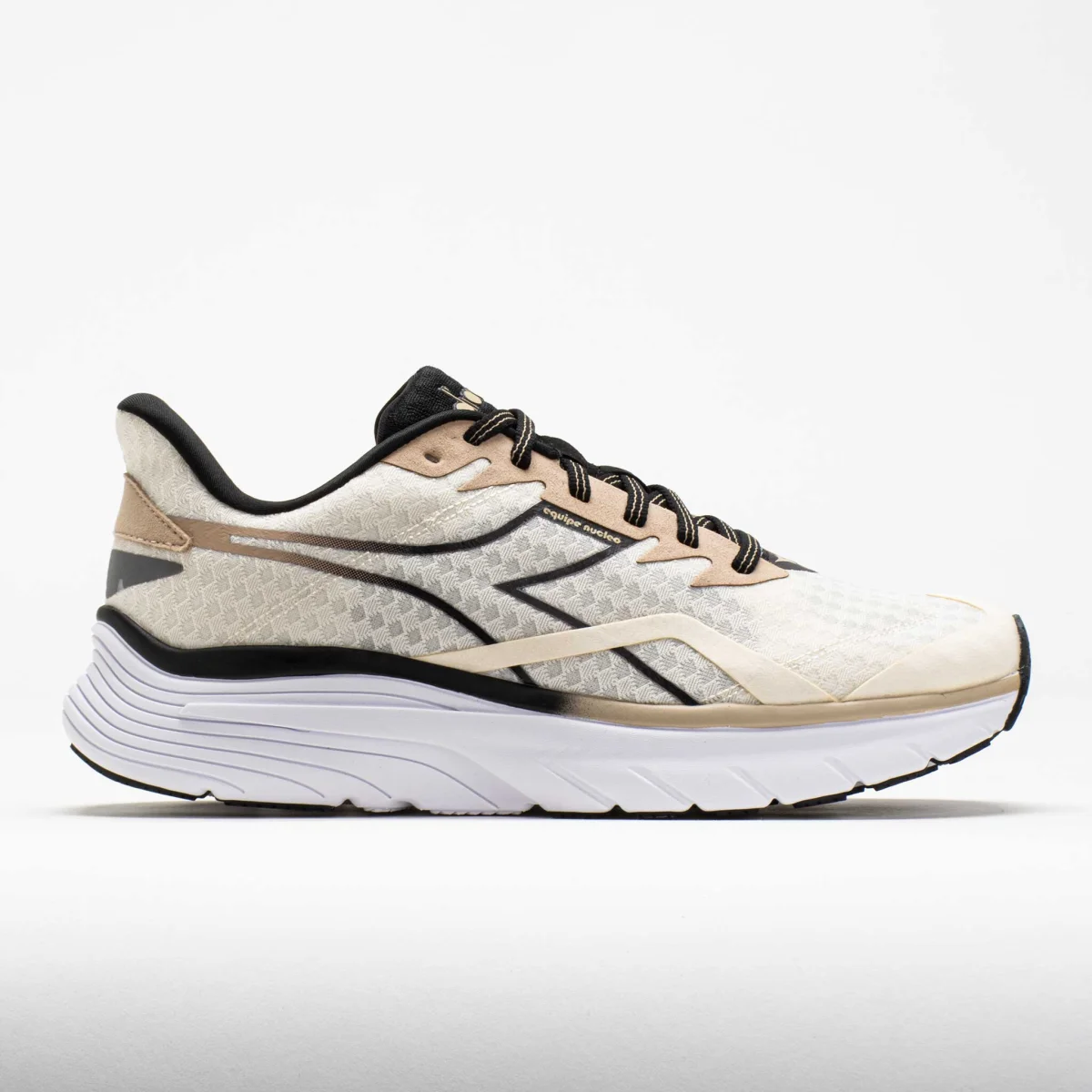 Diadora Equipe Nucleo in Whisper