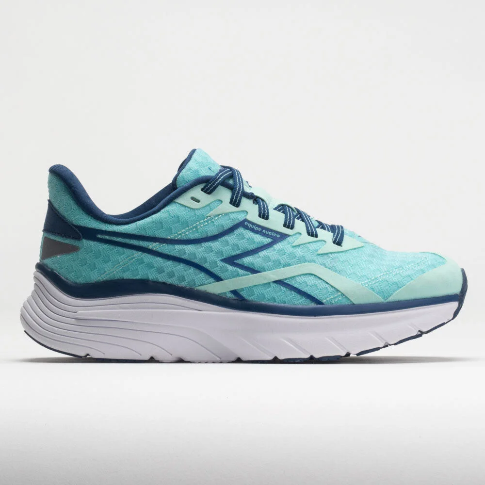 Diadora Equipe Nucleo in Aruba