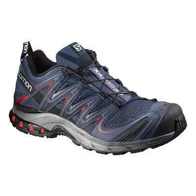Salomon XA Pro 3D