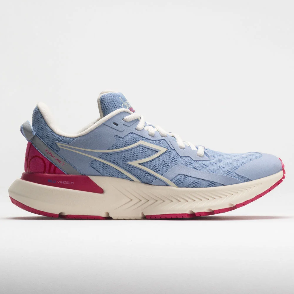 Diadora Mythos Blushield Volo 3 in Kentucky