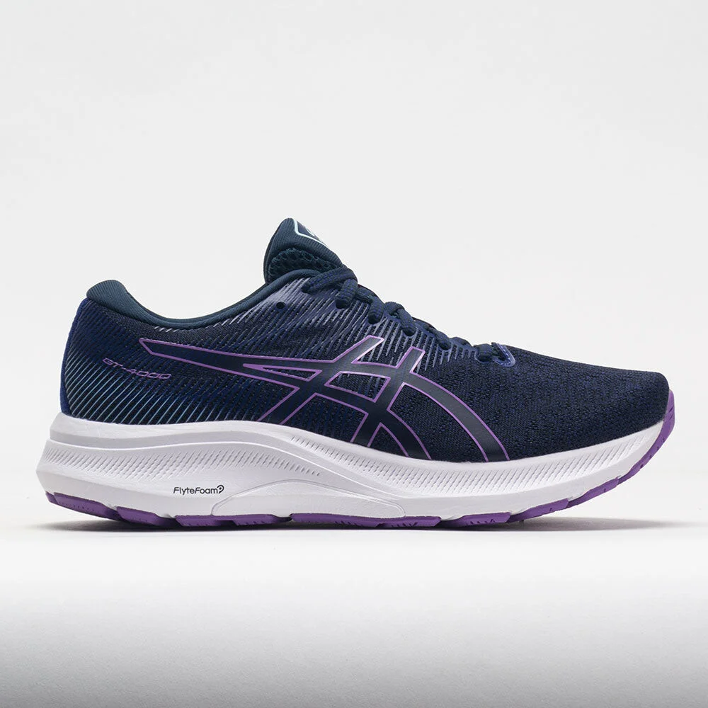 ASICS GT-4000 3 in French