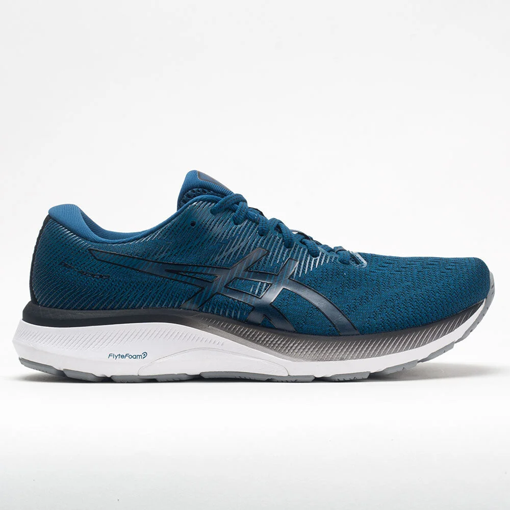 ASICS GT-4000 3 in Mako