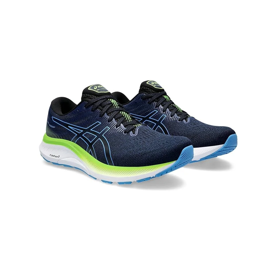 ASICS GT-4000 3 in Blackwaterscape