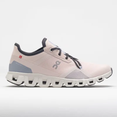 On Cloud X 3 AD