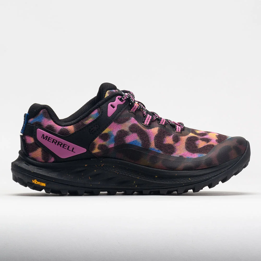 Merrell Antora 3 in Rainbow