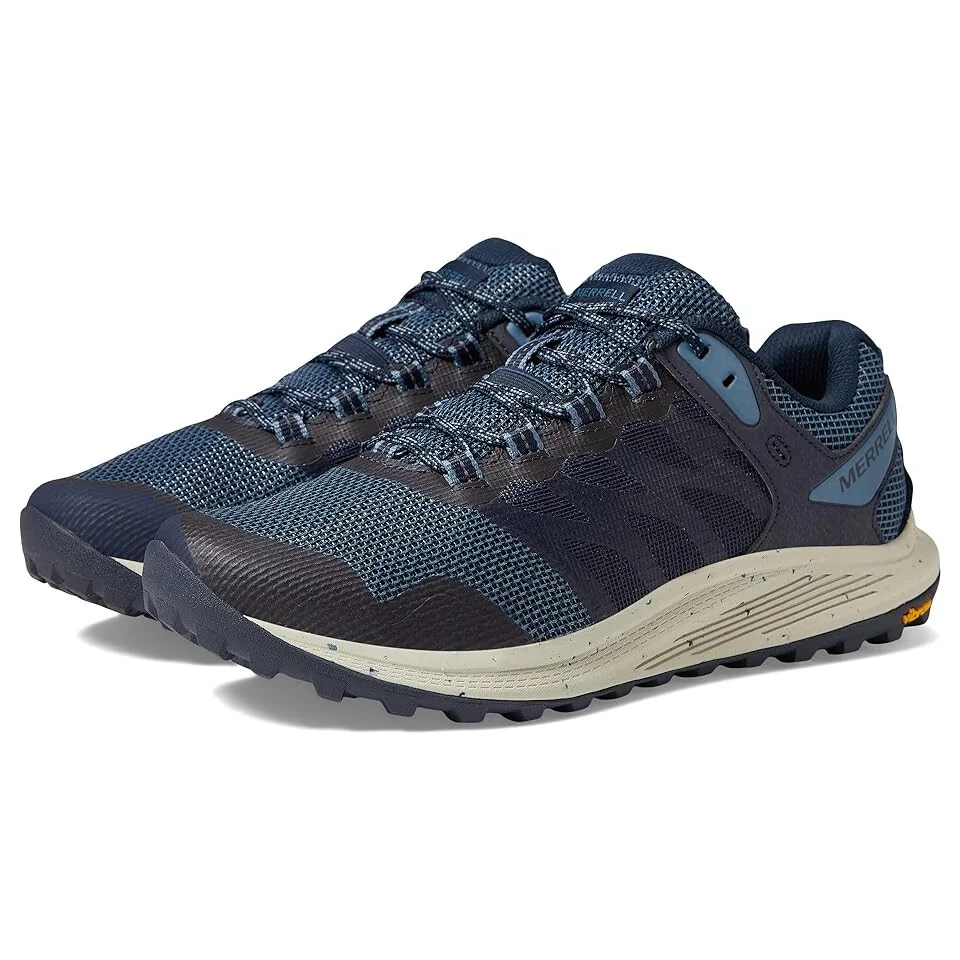 Merrell Nova 3 in Navy