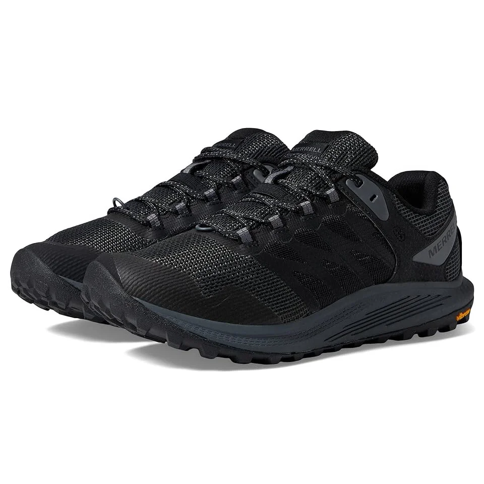 Merrell Nova 3 in Black