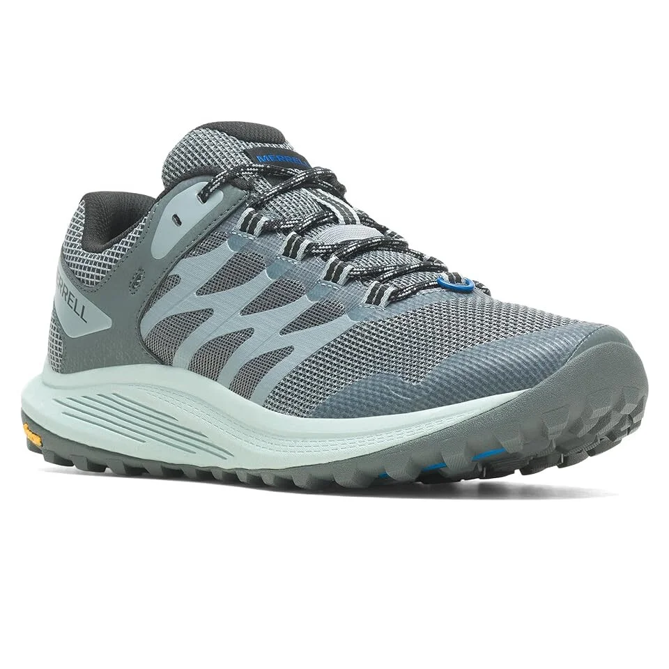 Merrell Nova 3 in Monument