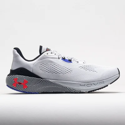HOVR Machina 3