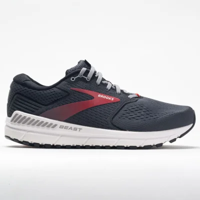 Brooks Beast 2020