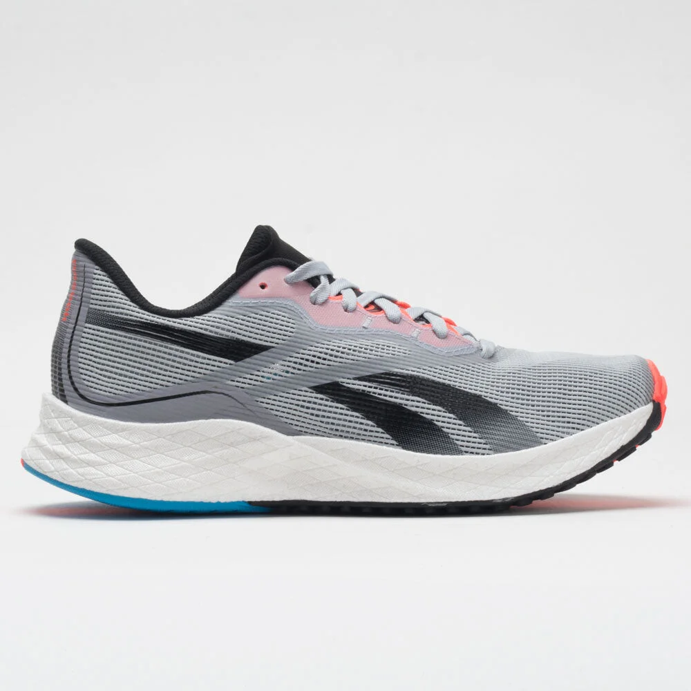 Reebok Floatride Energy 3 in Cold