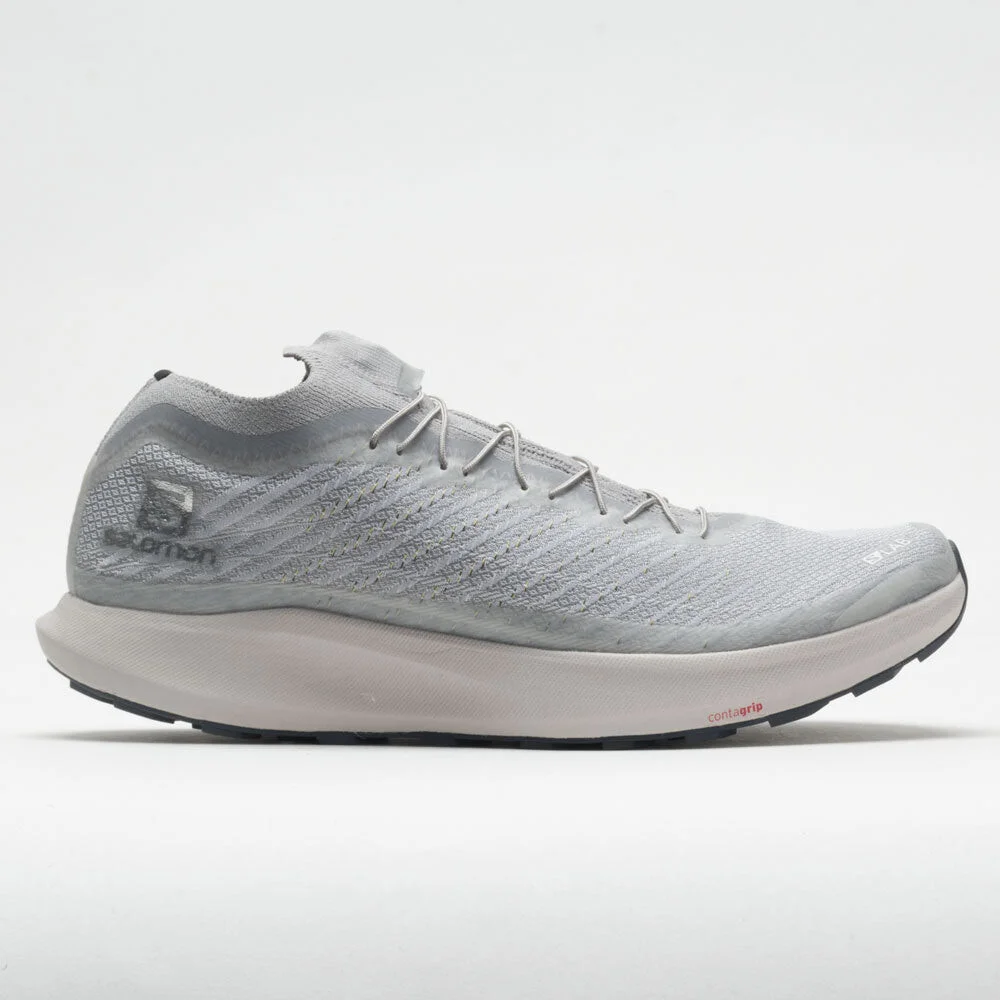 S/Lab Pulsar