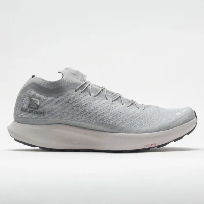 S/Lab Pulsar
