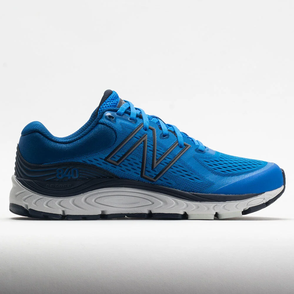 New Balance 840v5 in Serene
