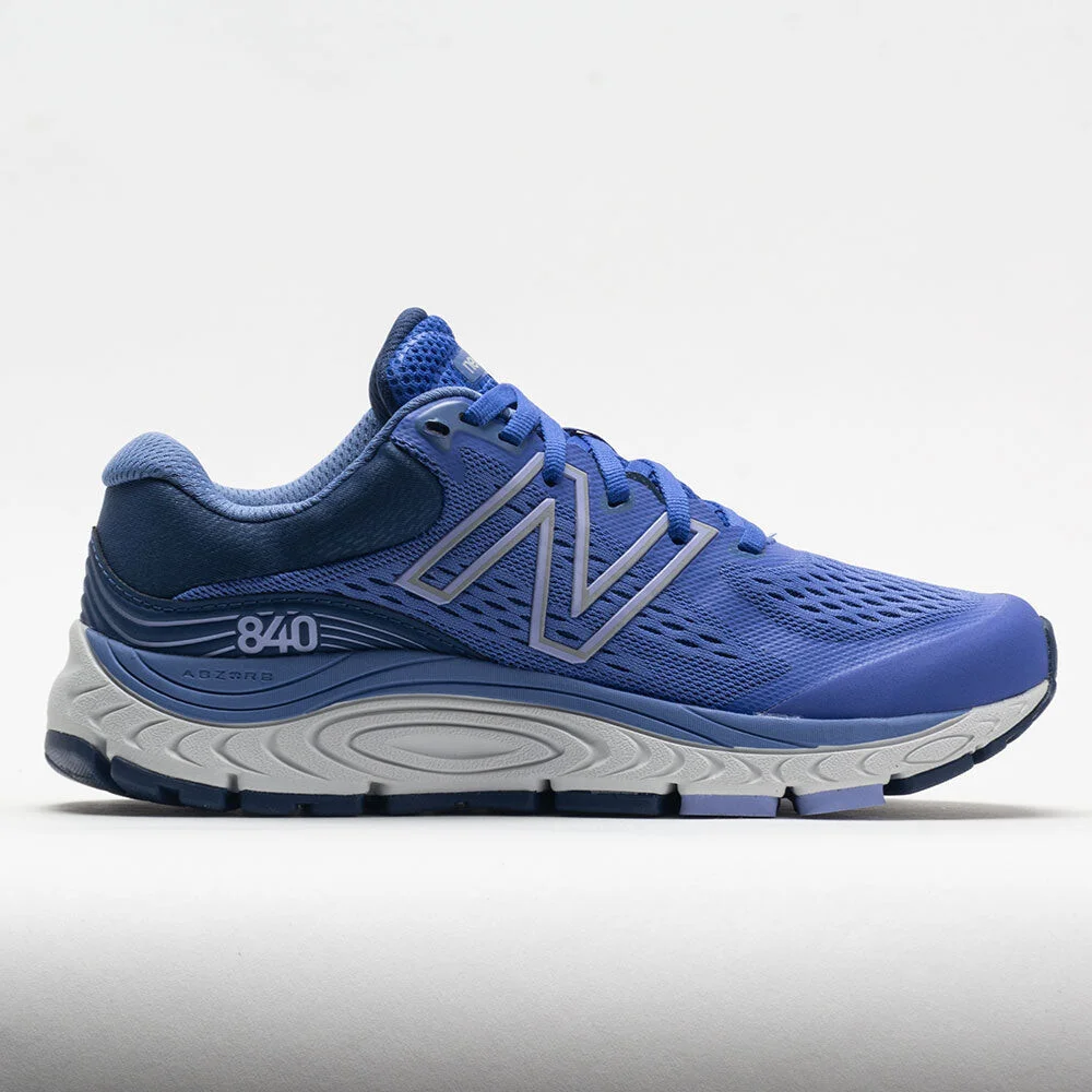 New Balance 840v5 in Auramoon