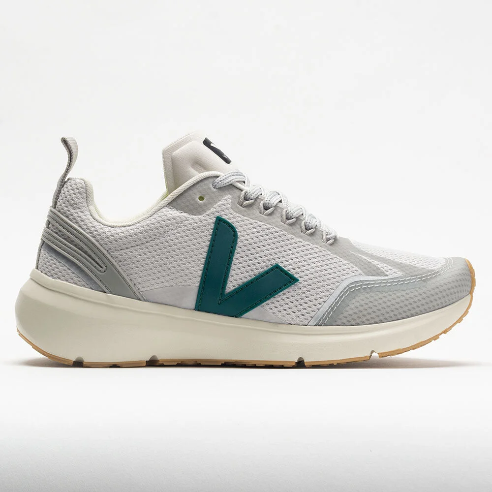 VEJA Condor 2 in Light