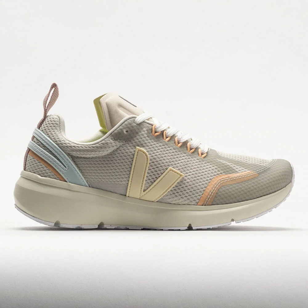 VEJA Condor 2 in Natural