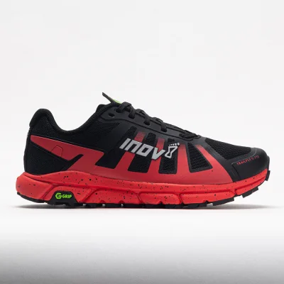Inov-8 TrailFly G 270