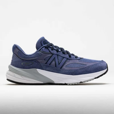 990 v6