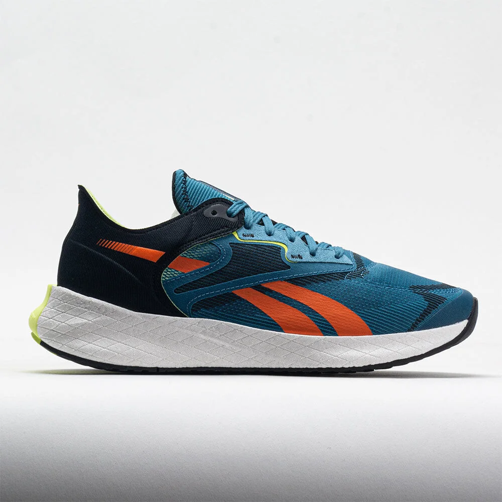 Reebok Floatride Energy Symmetros 2 in Steely