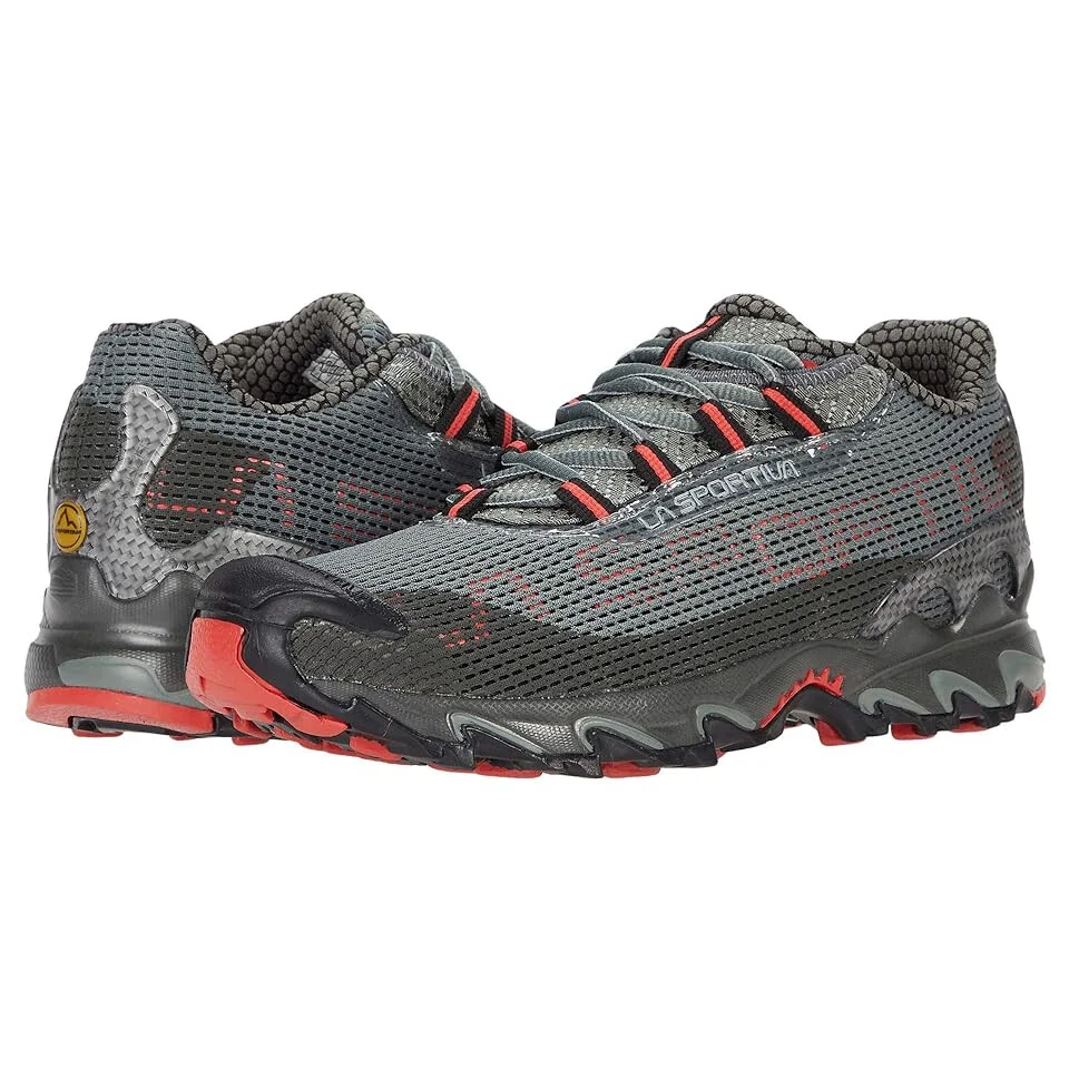 La Sportiva Wildcat in Clay