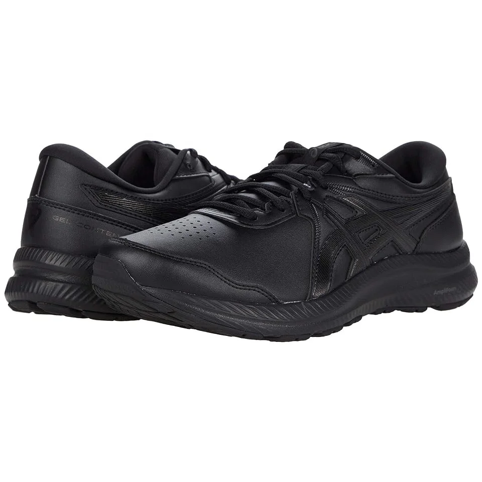 GEL-Contend