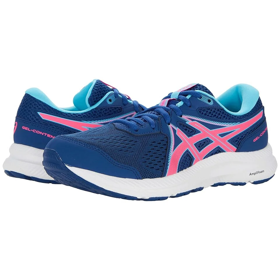 ASICS GEL-Contend in R