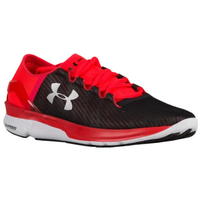 Under Armour Speedform Apollo 2 Reflective