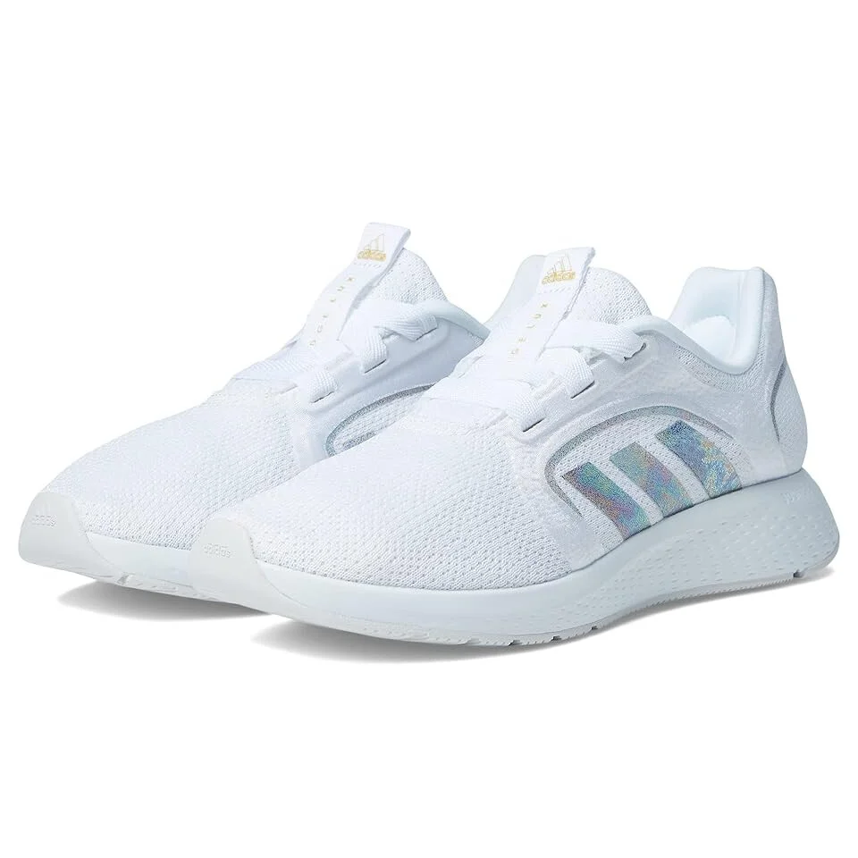Edge Lux 5