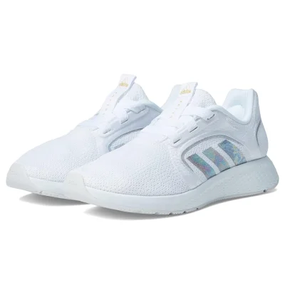 Edge Lux 5